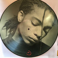 Introducing The Hardline According To Terence Trent D'Arby