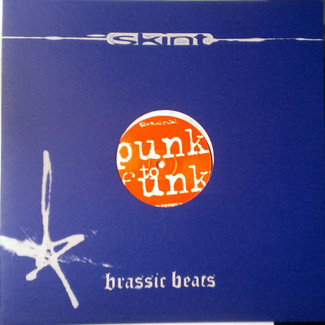 Punk To Funk by Fatboy Slim