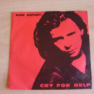 Cry For Help
