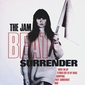Beat Surrender