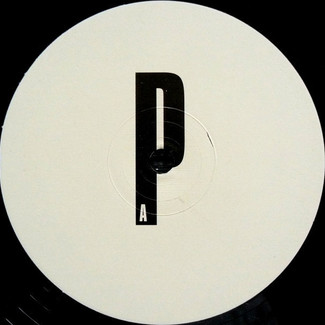 Cowboys by Portishead