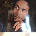 Legend (The Best Of Bob Marley And The Wailers)