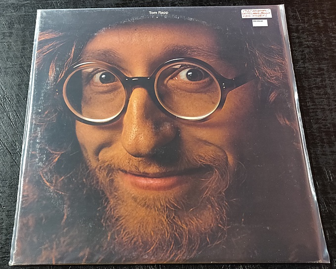 Familiar Songs for sale | elvinyl