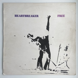 Heartbreaker