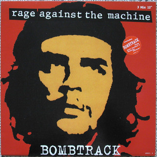 Bombtrack