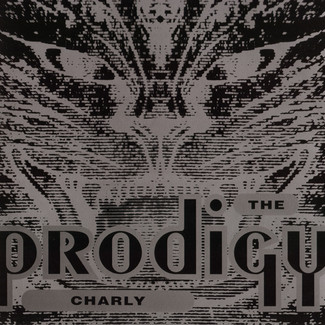 Charly by The Prodigy