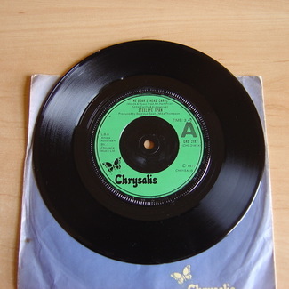 The Boar's Head Carol by Steeleye Span