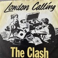 London Calling