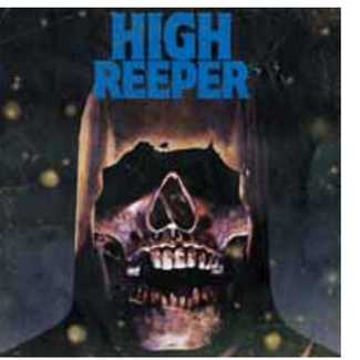 High Reeper