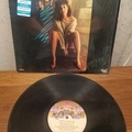 Flashdance (Original Soundtrack From The Motion Picture)