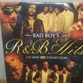 Bad boys r&b hits