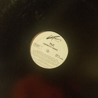 Unpretty Remix by TLC