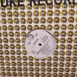 Where them ho's at by Luke