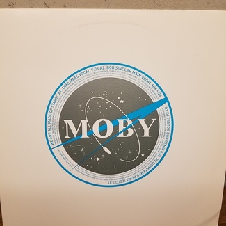 We Are All Made Of Stars