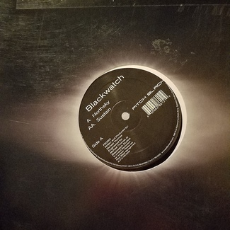 Northsky by Blackwatch