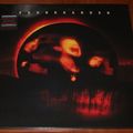 Superunknown