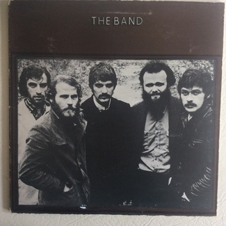 The Band