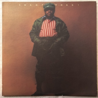 Cuffed, Collared & Tagged