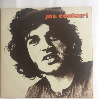 Fly Records Doubleback