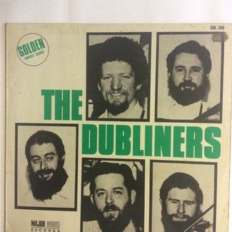 The Dubliners