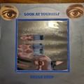 Look At Yourself