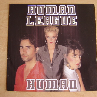 Human