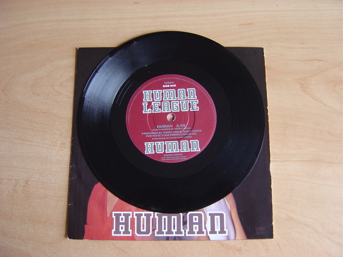 Human
