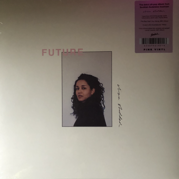 Future