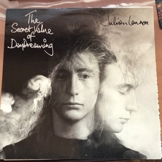 The Secret Value Of Daydreaming