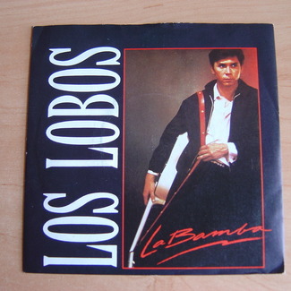 La Bamba