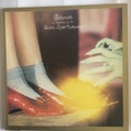 Eldorado - A Symphony By The Electric Light Orchestra