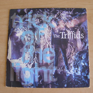 Trick Of The Light by The Triffids