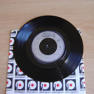 Many Too Many by Genesis