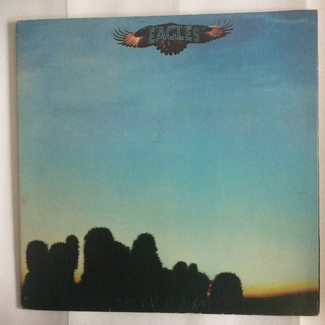 Eagles
