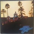 Hotel California