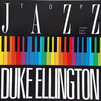 Duke Ellington