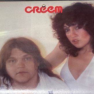 CREEM Rock Faces of The 80's CALENDAR - Feb. 1980 Complete! JIMMY PAGE Police Gilda Radner MEATLOAF Joe Jackson MACCA Nugent Blondie CHEAP TRICK