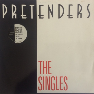 The Singles