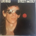 Street Hassle