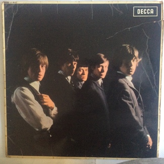 The Rolling Stones