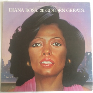 20 Golden Greats