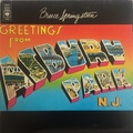Greetings From Asbury Park, N.J.