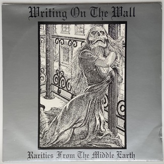 Rarities From The Middle Earth