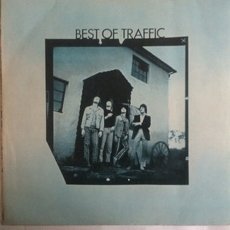 Best Of Traffic