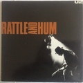 Rattle And Hum