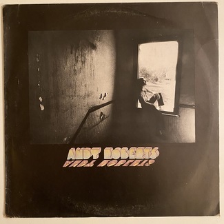 Nina & The Dream Tree