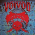 The Best of Voivod