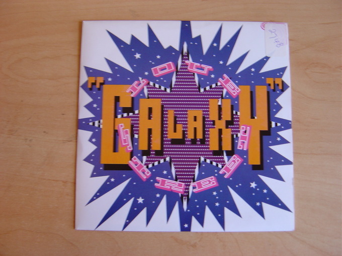 Galaxy