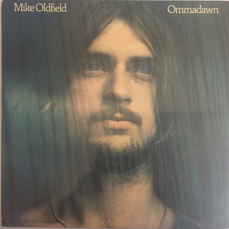 Ommadawn