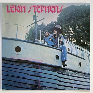 And A Cast Of Thousands